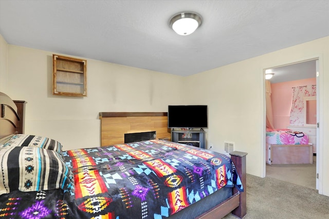 12604 E Skyview Ave, Spokane Valley, WA 99216 - photo 18
