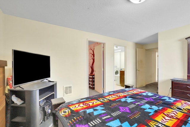 12604 E Skyview Ave, Spokane Valley, WA 99216 - photo 19
