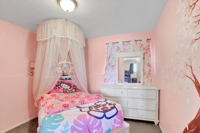 12604 E Skyview Ave, Spokane Valley, WA 99216 - photo 20