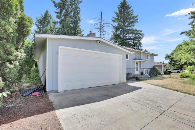 12604 E Skyview Ave, Spokane Valley, WA 99216 - photo 3