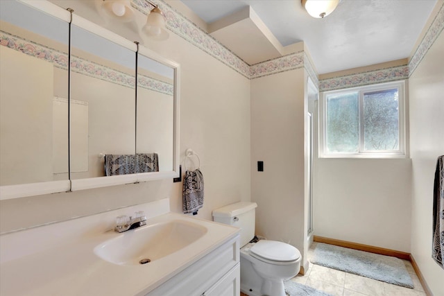 12604 E Skyview Ave, Spokane Valley, WA 99216 - photo 21