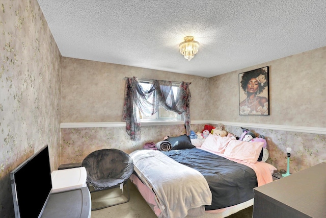 12604 E Skyview Ave, Spokane Valley, WA 99216 - photo 22