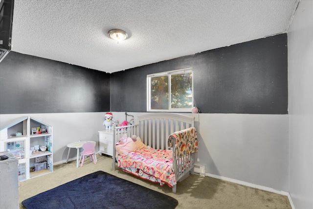 12604 E Skyview Ave, Spokane Valley, WA 99216 - photo 23