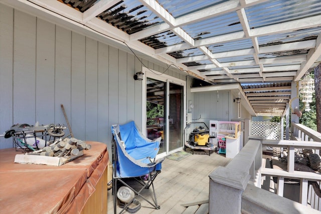 12604 E Skyview Ave, Spokane Valley, WA 99216 - photo 26