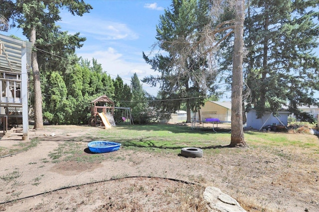 12604 E Skyview Ave, Spokane Valley, WA 99216 - photo 28