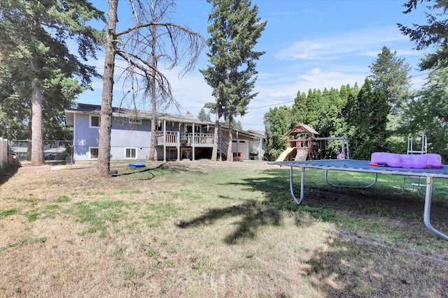 12604 E Skyview Ave, Spokane Valley, WA 99216 - photo 29