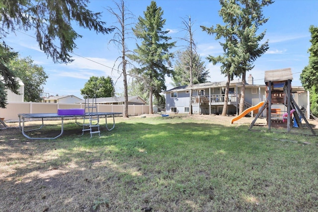 12604 E Skyview Ave, Spokane Valley, WA 99216 - photo 30