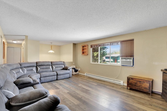 12604 E Skyview Ave, Spokane Valley, WA 99216 - photo 4