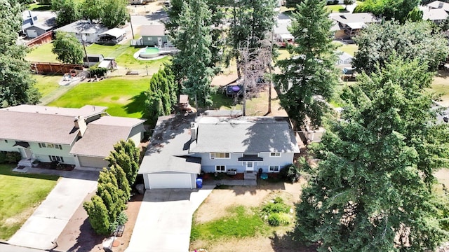 12604 E Skyview Ave, Spokane Valley, WA 99216 - photo 31