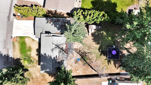 12604 E Skyview Ave, Spokane Valley, WA 99216 - photo 32