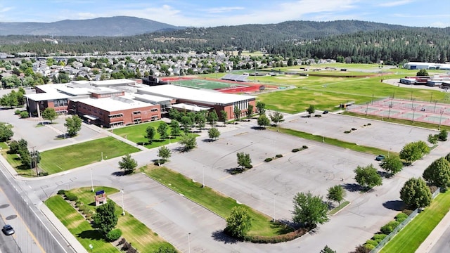 12604 E Skyview Ave, Spokane Valley, WA 99216 - photo 35