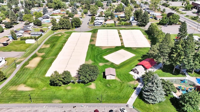 12604 E Skyview Ave, Spokane Valley, WA 99216 - photo 37