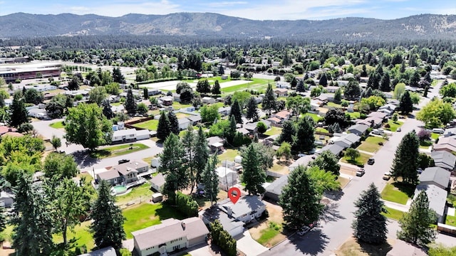 12604 E Skyview Ave, Spokane Valley, WA 99216 - photo 38