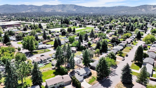 12604 E Skyview Ave, Spokane Valley, WA 99216 - photo 39