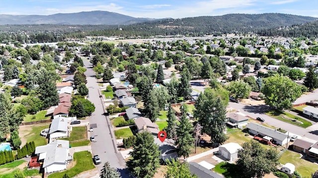 12604 E Skyview Ave, Spokane Valley, WA 99216 - photo 40