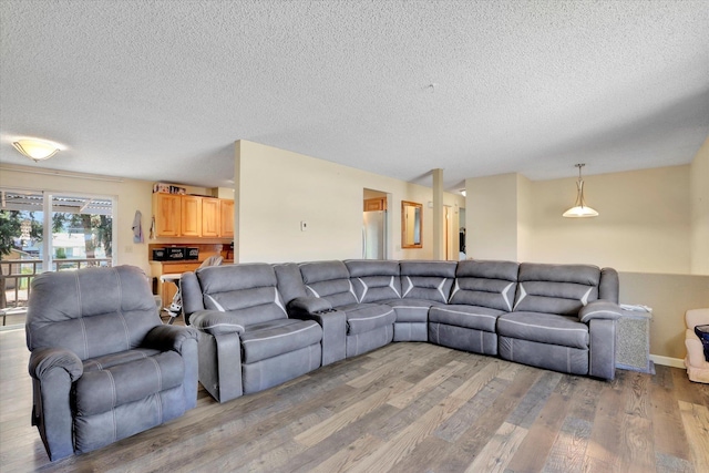 12604 E Skyview Ave, Spokane Valley, WA 99216 - photo 5