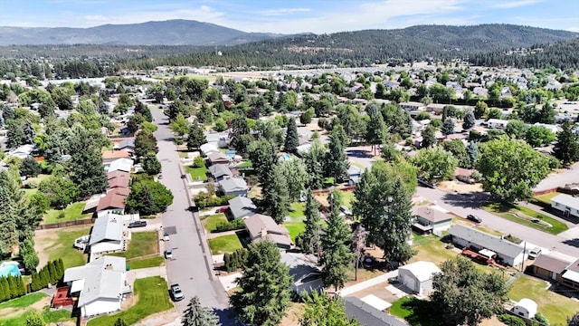 12604 E Skyview Ave, Spokane Valley, WA 99216 - photo 41