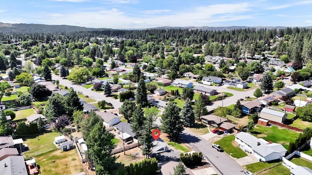12604 E Skyview Ave, Spokane Valley, WA 99216 - photo 44