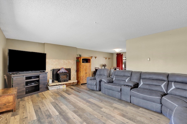 12604 E Skyview Ave, Spokane Valley, WA 99216 - photo 6