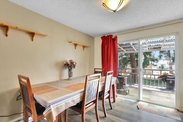 12604 E Skyview Ave, Spokane Valley, WA 99216 - photo 7