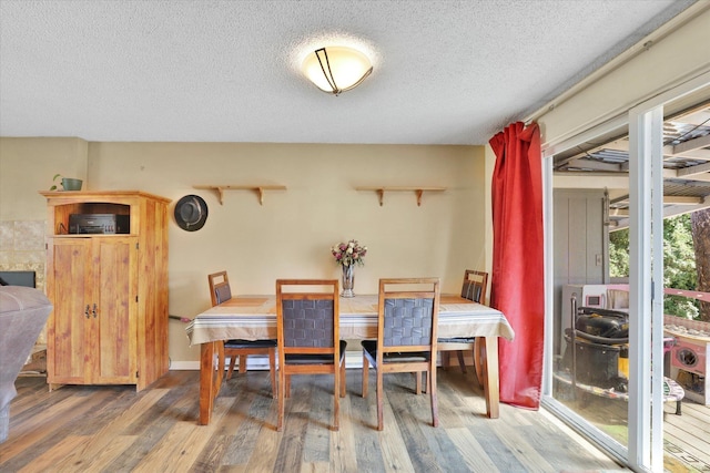 12604 E Skyview Ave, Spokane Valley, WA 99216 - photo 8