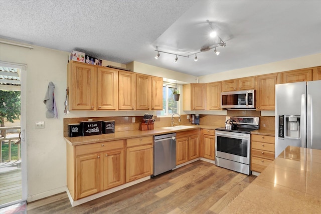 12604 E Skyview Ave, Spokane Valley, WA 99216 - photo 9