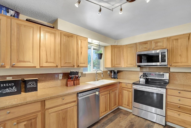 12604 E Skyview Ave, Spokane Valley, WA 99216 - photo 10