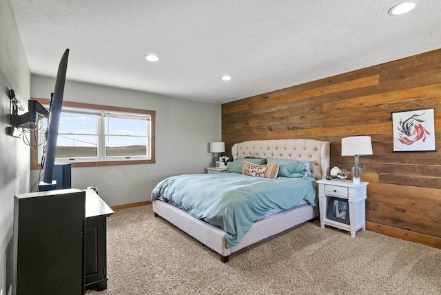 9707 N Elkins Rd, Reardan, WA 99029 - photo 13