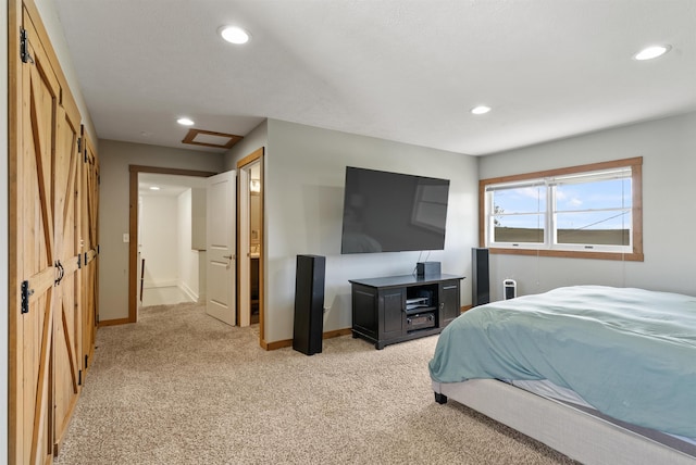 9707 N Elkins Rd, Reardan, WA 99029 - photo 14