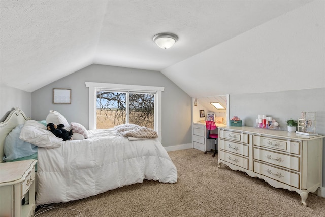 9707 N Elkins Rd, Reardan, WA 99029 - photo 17