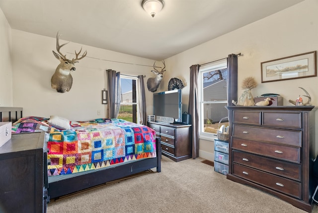 9707 N Elkins Rd, Reardan, WA 99029 - photo 19