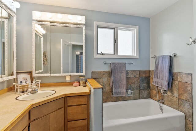 9707 N Elkins Rd, Reardan, WA 99029 - photo 20