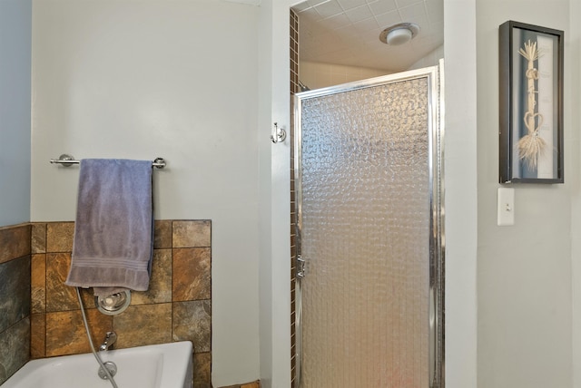 9707 N Elkins Rd, Reardan, WA 99029 - photo 21