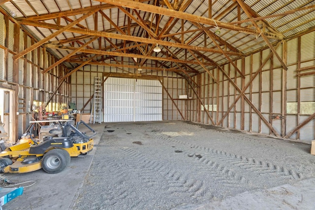 9707 N Elkins Rd, Reardan, WA 99029 - photo 29