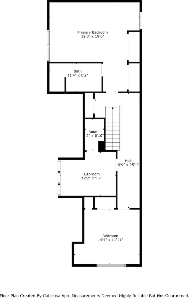 9707 N Elkins Rd, Reardan, WA 99029 - photo 37