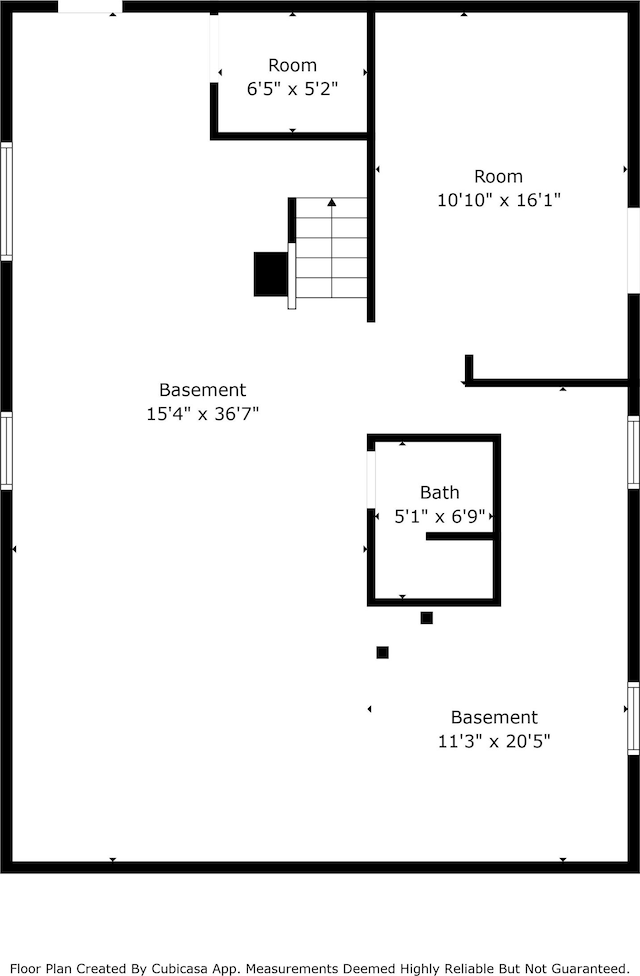 9707 N Elkins Rd, Reardan, WA 99029 - photo 38