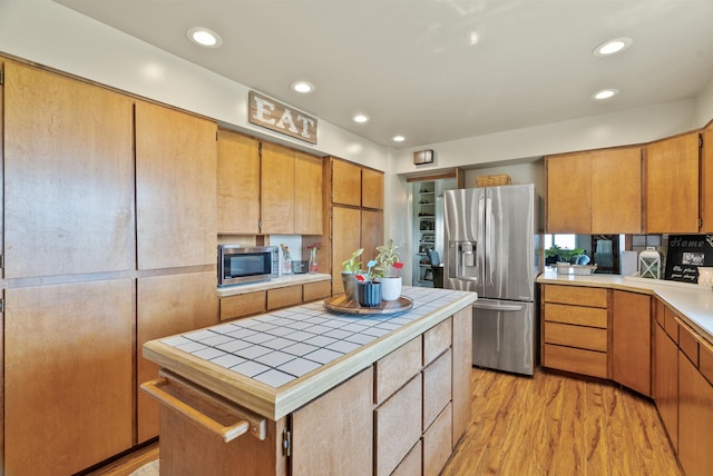9707 N Elkins Rd, Reardan, WA 99029 - photo 5