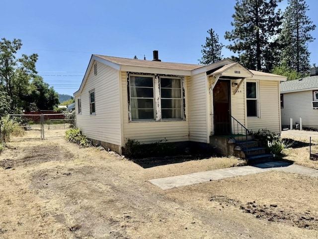 6818 E 5th Ave, Spokane Valley, WA 99212 - photo 1