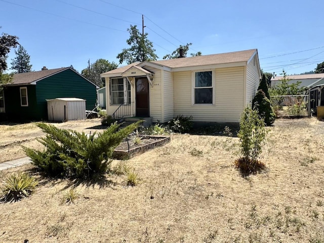 6818 E 5th Ave, Spokane Valley, WA 99212 - photo 2