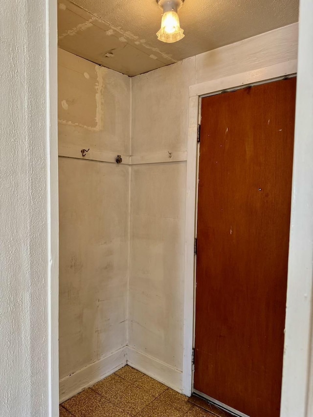6818 E 5th Ave, Spokane Valley, WA 99212 - photo 13