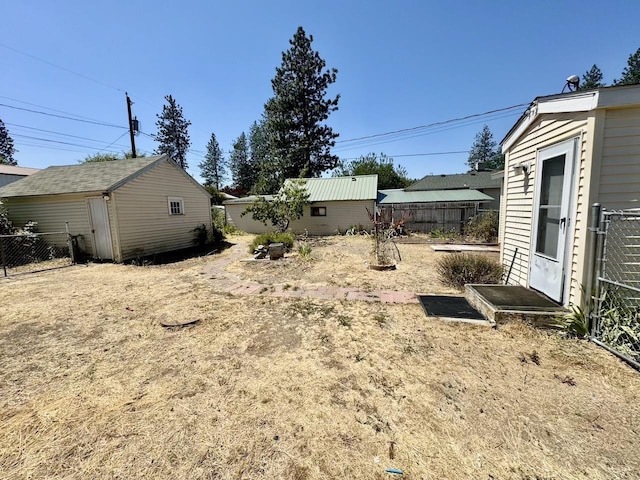 6818 E 5th Ave, Spokane Valley, WA 99212 - photo 14