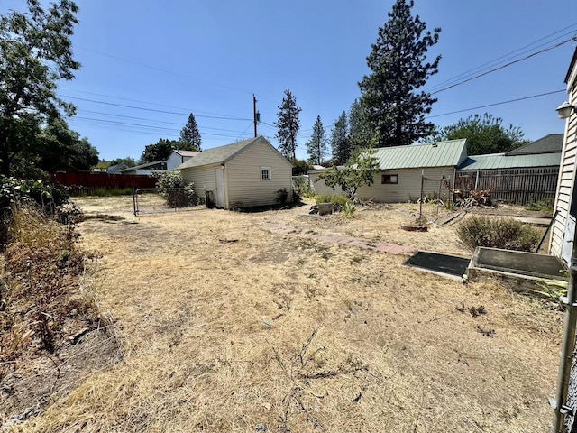 6818 E 5th Ave, Spokane Valley, WA 99212 - photo 15