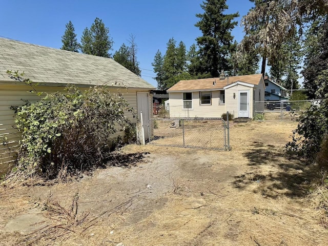 6818 E 5th Ave, Spokane Valley, WA 99212 - photo 16