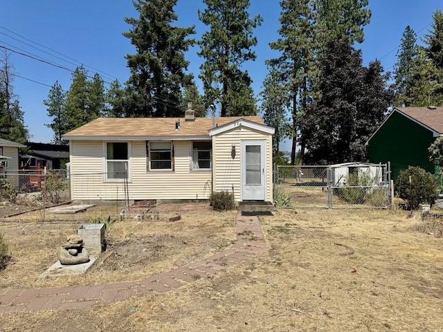 6818 E 5th Ave, Spokane Valley, WA 99212 - photo 17