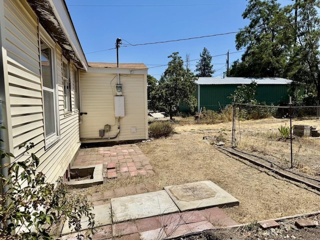 6818 E 5th Ave, Spokane Valley, WA 99212 - photo 18
