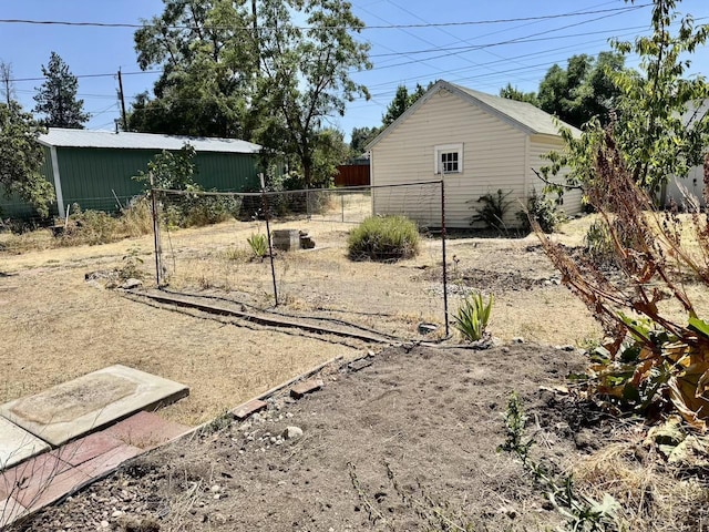 6818 E 5th Ave, Spokane Valley, WA 99212 - photo 19