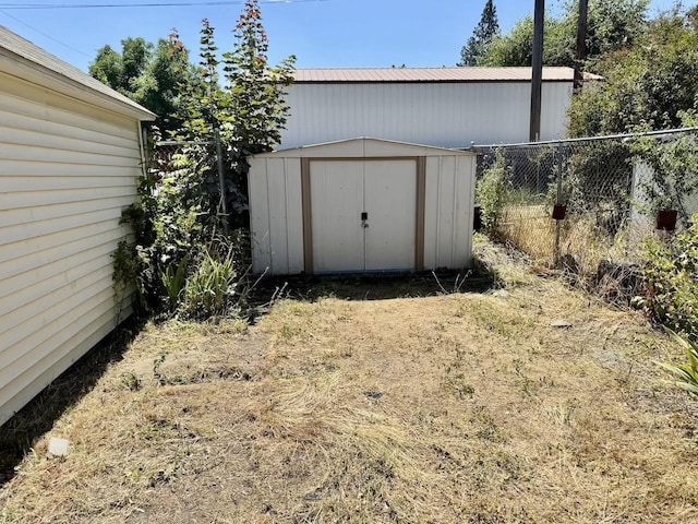 6818 E 5th Ave, Spokane Valley, WA 99212 - photo 20