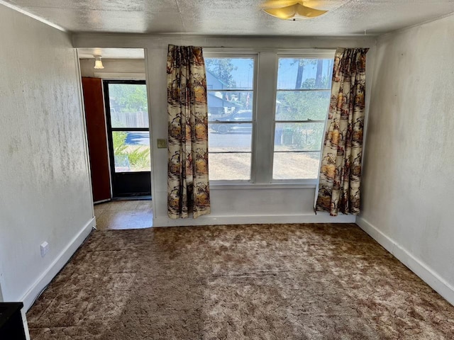 6818 E 5th Ave, Spokane Valley, WA 99212 - photo 3