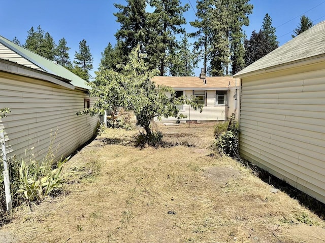 6818 E 5th Ave, Spokane Valley, WA 99212 - photo 21