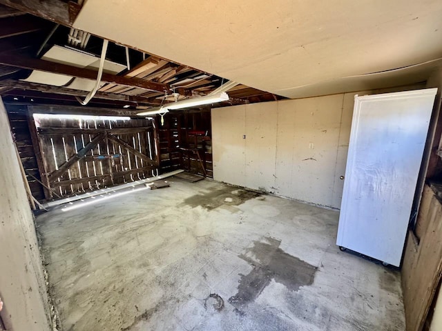 6818 E 5th Ave, Spokane Valley, WA 99212 - photo 22